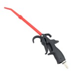 Пистолет обдувочный удлиненный R3094