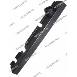 Держатель аксессуаров WS6 NORDBERG WS6#GHold