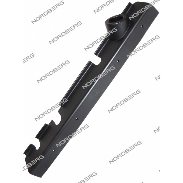 Держатель аксессуаров WS6 NORDBERG WS6#GHold