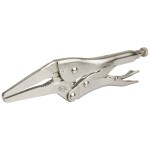 Зажим сварочный утконос 9 OPTIMUS 11009