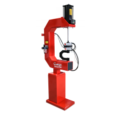 Вулканизатор СиБЕК Макси-ТРМ