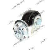 NORDBERG ЗАПЧАСТЬ КОЛЕСА задние для N3202EC