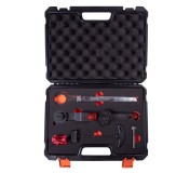 Набор для установки фаз ГРМ VAG, 6 предметов AFFIX AF10321156C