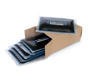 Пластыри  R-351 (холодные) 130х180/3 сл., 10 шт.