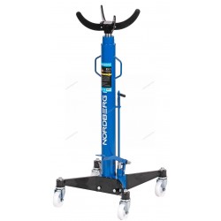 Стойка трансмиссионная, 1,5 т NORDBERG N3411