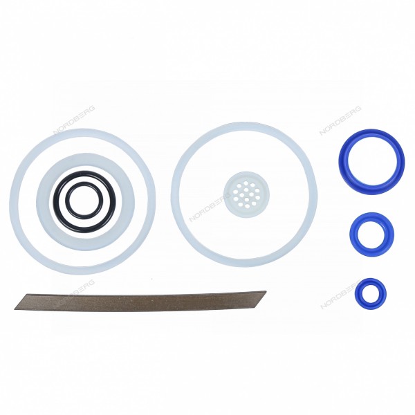 Ремкомплект для подъемного стола N3T500 N3T500#RK