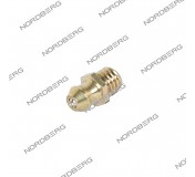 Пресс-маслёнка для N4120B-4T