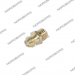 Пресс-маслёнка для N4120B-4T