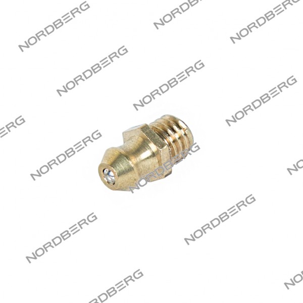 Пресс-маслёнка для N4120B-4T N4120B-4T#E3