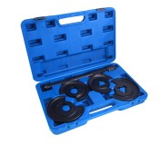 Стяжка пружин для BENZ Car-Tool CT-1049A