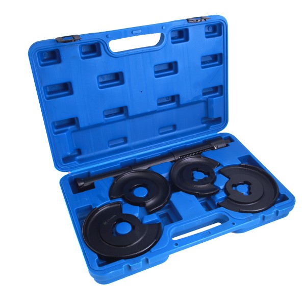 Стяжка пружин для BENZ Car-Tool CT-1049A