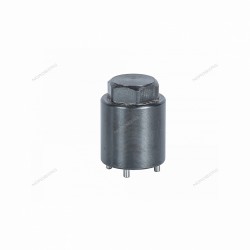 NORDBERG ЗАПЧАСТЬ СПЕЦКЛЮЧ для RP002-A1