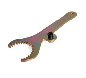 Фиксатор шестерни KTM 70 мм Car-Tool CT-K529B