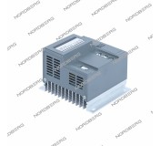 Преобразователь частотный для 4523N1 (2021)