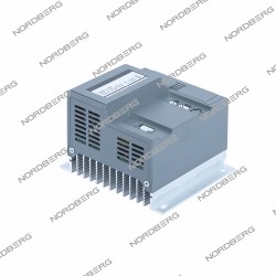 Преобразователь частотный для 4523N1 (2021)