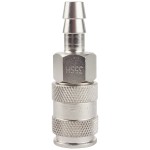 Harrison Пневматическое быстроразъемное соединение «ёлочка» 10 мм HRS-35SHA