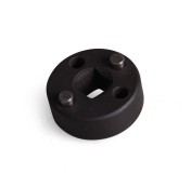 Разъем для регулировки распредвала VAG FSI Car-Tool CT-C1473