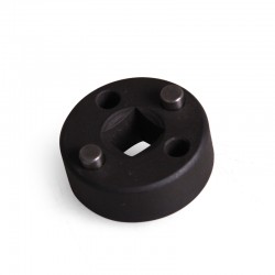 Разъем для регулировки распредвала VAG FSI Car-Tool CT-C1473