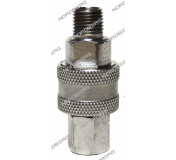 ЗАПЧАСТЬ КЛАПАН для траверсы 4440Т (быстросъем) NORDBERG 000007777