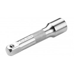 Удлинитель 1/4, 50 мм TOLSEN TT15121