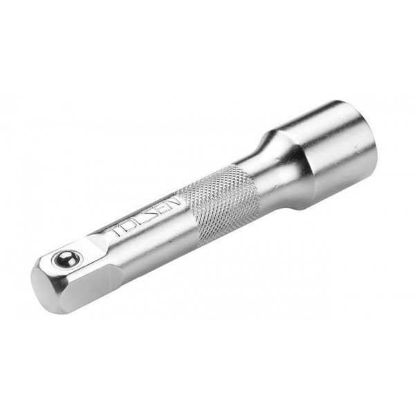 Удлинитель 1/4, 50 мм TOLSEN TT15121