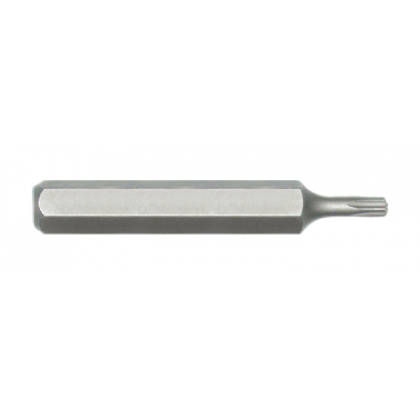 Насадка (бита)  TORX 5/16” L=70мм T20 KING TONY 187020T