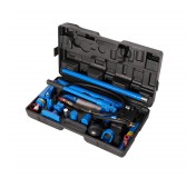 Гидравлический инструмент, усилие 4т HJ0112