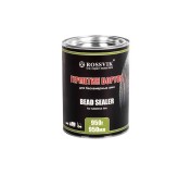 Герметик бортов шин, 950мл/950г (без кисти)