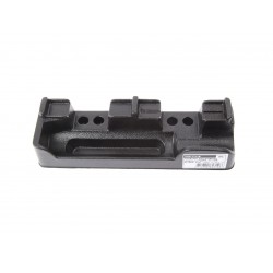 Ложемент для отверток ударных 4108FR, 4108FR, 4112FR, PVC KING TONY 84411212B