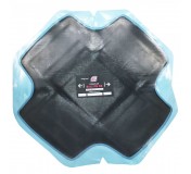 Пластырь PN08 PREMIUM REMA TIP-TOP 502 6082