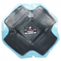 Пластырь PN08 PREMIUM REMA TIP-TOP 502 6082
