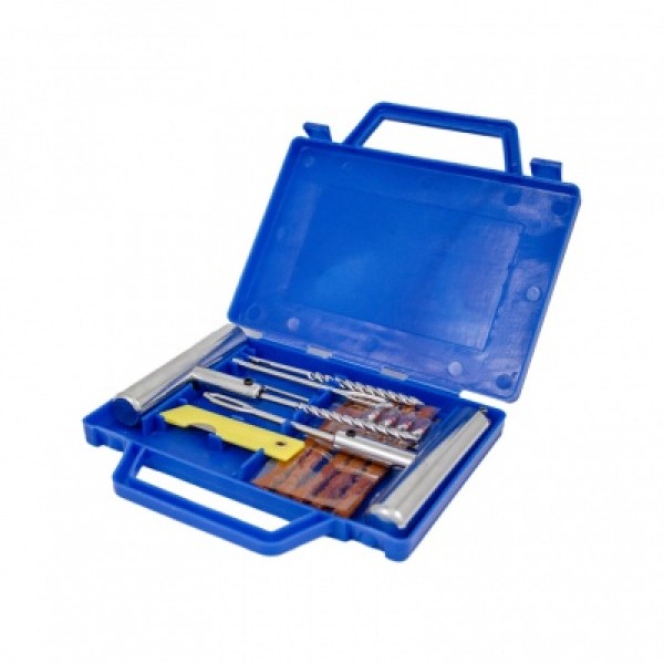 038-HP-TEK Набор для ремонта (NORM) HP-TEK-038