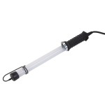 Переносной светодиодный светильник МОБИЛ XL (220V)-5