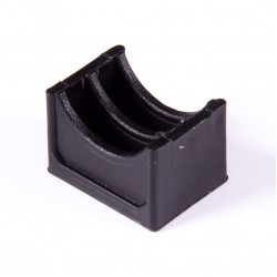 Ремкомплект для шланга на автоматической катушке 681-10130HR, фиксатор шланга МАСТАК 681-10130HR48