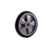 FCW004 Колесо переднее