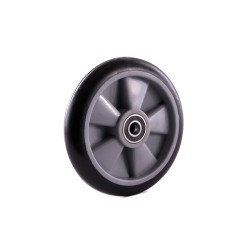 FCW004 Колесо переднее