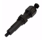 Натяжное приспособление для ГРМ Porsche Car-Tool CT-N1207