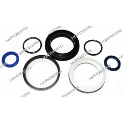 Комплект прокладок NORDBERG TC-20-1630000