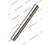 Штифт-фиксатор NORDBERG 5000028 рабочей головки 46TRK