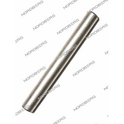 Штифт-фиксатор NORDBERG 5000028 рабочей головки 46TRK
