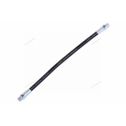 Шланг усиленный для плунжерного шприца, L=250 мм NORDBERG NO9310-1