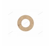 Прокладка №21 для NP5065