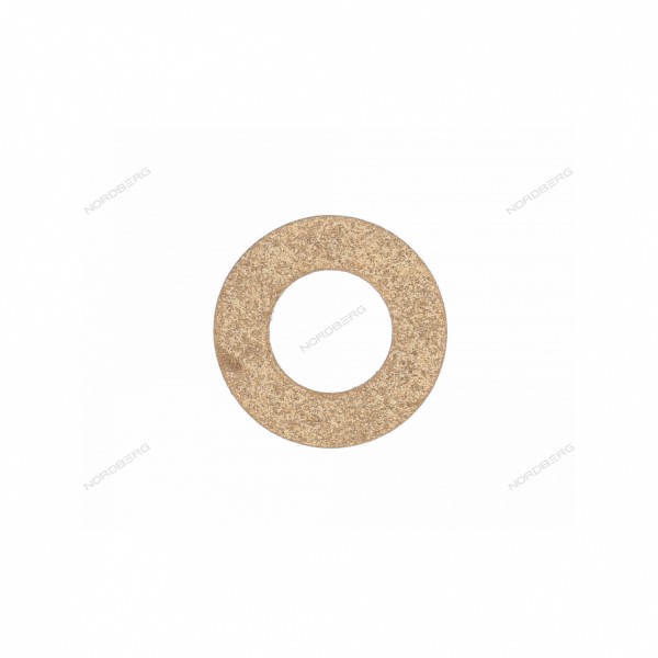 Прокладка №21 для NP5065 NP5065#21