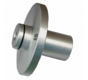 Регулировочное приспособление для тормоза MAZDA Car-Tool CT-B051