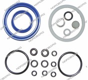 Ремкомплект для пресса N3620 NORDBERG 000000174