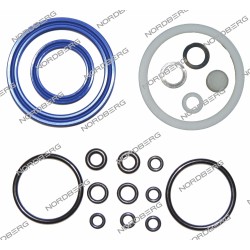 Ремкомплект для пресса N3620 NORDBERG 000000174