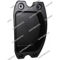 NORDBERG ЗАПЧАСТЬ ЯЩИК пластиковый для 2630AP