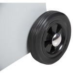 Пуско-зарядное устройство 1250А, 12/24В WDK-Start1250