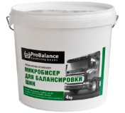 ProBalance 4 кг