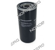 Фильтр масляный для NCC20 NORDBERG 01-00005491